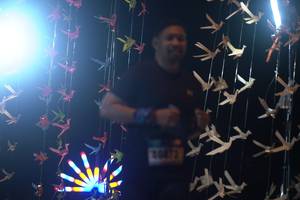 BIB: 204
                            <button type="button" onclick="openModal(17016141)" class="btn btn-primary btn-sm float-right btn-popup" data-toggle="modal" data-target=".modal-high-quality">
                        <i class="fas fa-shopping-cart"></i> Add to Cart
                    </button>
                                            <button type="button" onclick="isThisMe(17016141, true)" class="btn btn-success btn-sm float-right btn-popup btn-isme hidden" data-toggle="tooltip" data-placement="bottom" title="นี่คือรูปของคุณใช่ไหม คลิกที่นี่เพื่อเอาเข้าอัลบั้ม">
                        <i class="fas fa-plus"></i> Add to album
                    </button>
                    <button type="button" onclick="isThisMe(17016141, false)" class="btn btn-warning btn-sm float-right btn-popup btn-isnotme hidden">
                        <i class="fas fa-ban"></i> Remove from album
                    </button>