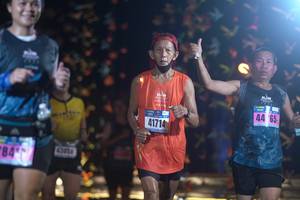 BIB: 41714, 4303
                            <button type="button" onclick="openModal(17000153)" class="btn btn-primary btn-sm float-right btn-popup" data-toggle="modal" data-target=".modal-high-quality">
                        <i class="fas fa-shopping-cart"></i> Add to Cart
                    </button>
                                            <button type="button" onclick="isThisMe(17000153, true)" class="btn btn-success btn-sm float-right btn-popup btn-isme hidden" data-toggle="tooltip" data-placement="bottom" title="นี่คือรูปของคุณใช่ไหม คลิกที่นี่เพื่อเอาเข้าอัลบั้ม">
                        <i class="fas fa-plus"></i> Add to album
                    </button>
                    <button type="button" onclick="isThisMe(17000153, false)" class="btn btn-warning btn-sm float-right btn-popup btn-isnotme hidden">
                        <i class="fas fa-ban"></i> Remove from album
                    </button>