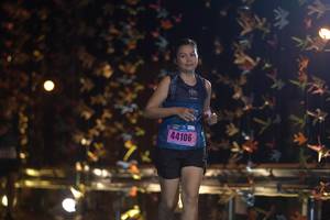 BIB: 44106
                            <button type="button" onclick="openModal(17042071)" class="btn btn-primary btn-sm float-right btn-popup" data-toggle="modal" data-target=".modal-high-quality">
                        <i class="fas fa-shopping-cart"></i> Add to Cart
                    </button>
                                            <button type="button" onclick="isThisMe(17042071, true)" class="btn btn-success btn-sm float-right btn-popup btn-isme hidden" data-toggle="tooltip" data-placement="bottom" title="นี่คือรูปของคุณใช่ไหม คลิกที่นี่เพื่อเอาเข้าอัลบั้ม">
                        <i class="fas fa-plus"></i> Add to album
                    </button>
                    <button type="button" onclick="isThisMe(17042071, false)" class="btn btn-warning btn-sm float-right btn-popup btn-isnotme hidden">
                        <i class="fas fa-ban"></i> Remove from album
                    </button>