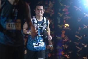 BIB: 41774, 42623
                            <button type="button" onclick="openModal(17029761)" class="btn btn-primary btn-sm float-right btn-popup" data-toggle="modal" data-target=".modal-high-quality">
                        <i class="fas fa-shopping-cart"></i> Add to Cart
                    </button>
                                            <button type="button" onclick="isThisMe(17029761, true)" class="btn btn-success btn-sm float-right btn-popup btn-isme hidden" data-toggle="tooltip" data-placement="bottom" title="นี่คือรูปของคุณใช่ไหม คลิกที่นี่เพื่อเอาเข้าอัลบั้ม">
                        <i class="fas fa-plus"></i> Add to album
                    </button>
                    <button type="button" onclick="isThisMe(17029761, false)" class="btn btn-warning btn-sm float-right btn-popup btn-isnotme hidden">
                        <i class="fas fa-ban"></i> Remove from album
                    </button>