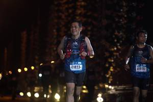 BIB: 418
                            <button type="button" onclick="openModal(17012459)" class="btn btn-primary btn-sm float-right btn-popup" data-toggle="modal" data-target=".modal-high-quality">
                        <i class="fas fa-shopping-cart"></i> Add to Cart
                    </button>
                                            <button type="button" onclick="isThisMe(17012459, true)" class="btn btn-success btn-sm float-right btn-popup btn-isme hidden" data-toggle="tooltip" data-placement="bottom" title="นี่คือรูปของคุณใช่ไหม คลิกที่นี่เพื่อเอาเข้าอัลบั้ม">
                        <i class="fas fa-plus"></i> Add to album
                    </button>
                    <button type="button" onclick="isThisMe(17012459, false)" class="btn btn-warning btn-sm float-right btn-popup btn-isnotme hidden">
                        <i class="fas fa-ban"></i> Remove from album
                    </button>