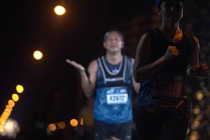 BIB: 421
                            <button type="button" onclick="openModal(16989408)" class="btn btn-primary btn-sm float-right btn-popup" data-toggle="modal" data-target=".modal-high-quality">
                        <i class="fas fa-shopping-cart"></i> Add to Cart
                    </button>
                                            <button type="button" onclick="isThisMe(16989408, true)" class="btn btn-success btn-sm float-right btn-popup btn-isme hidden" data-toggle="tooltip" data-placement="bottom" title="นี่คือรูปของคุณใช่ไหม คลิกที่นี่เพื่อเอาเข้าอัลบั้ม">
                        <i class="fas fa-plus"></i> Add to album
                    </button>
                    <button type="button" onclick="isThisMe(16989408, false)" class="btn btn-warning btn-sm float-right btn-popup btn-isnotme hidden">
                        <i class="fas fa-ban"></i> Remove from album
                    </button>