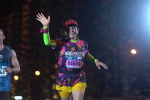 BIB: 44684
                            <button type="button" onclick="openModal(16973328)" class="btn btn-primary btn-sm float-right btn-popup" data-toggle="modal" data-target=".modal-high-quality">
                        <i class="fas fa-shopping-cart"></i> Add to Cart
                    </button>
                                            <button type="button" onclick="isThisMe(16973328, true)" class="btn btn-success btn-sm float-right btn-popup btn-isme hidden" data-toggle="tooltip" data-placement="bottom" title="นี่คือรูปของคุณใช่ไหม คลิกที่นี่เพื่อเอาเข้าอัลบั้ม">
                        <i class="fas fa-plus"></i> Add to album
                    </button>
                    <button type="button" onclick="isThisMe(16973328, false)" class="btn btn-warning btn-sm float-right btn-popup btn-isnotme hidden">
                        <i class="fas fa-ban"></i> Remove from album
                    </button>