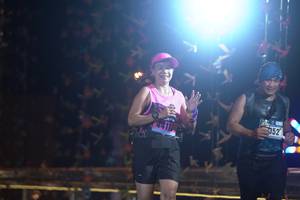 BIB: 352
                            <button type="button" onclick="openModal(16998370)" class="btn btn-primary btn-sm float-right btn-popup" data-toggle="modal" data-target=".modal-high-quality">
                        <i class="fas fa-shopping-cart"></i> Add to Cart
                    </button>
                                            <button type="button" onclick="isThisMe(16998370, true)" class="btn btn-success btn-sm float-right btn-popup btn-isme hidden" data-toggle="tooltip" data-placement="bottom" title="นี่คือรูปของคุณใช่ไหม คลิกที่นี่เพื่อเอาเข้าอัลบั้ม">
                        <i class="fas fa-plus"></i> Add to album
                    </button>
                    <button type="button" onclick="isThisMe(16998370, false)" class="btn btn-warning btn-sm float-right btn-popup btn-isnotme hidden">
                        <i class="fas fa-ban"></i> Remove from album
                    </button>