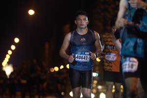 BIB: 428, 40642
                            <button type="button" onclick="openModal(17031561)" class="btn btn-primary btn-sm float-right btn-popup" data-toggle="modal" data-target=".modal-high-quality">
                        <i class="fas fa-shopping-cart"></i> Add to Cart
                    </button>
                                            <button type="button" onclick="isThisMe(17031561, true)" class="btn btn-success btn-sm float-right btn-popup btn-isme hidden" data-toggle="tooltip" data-placement="bottom" title="นี่คือรูปของคุณใช่ไหม คลิกที่นี่เพื่อเอาเข้าอัลบั้ม">
                        <i class="fas fa-plus"></i> Add to album
                    </button>
                    <button type="button" onclick="isThisMe(17031561, false)" class="btn btn-warning btn-sm float-right btn-popup btn-isnotme hidden">
                        <i class="fas fa-ban"></i> Remove from album
                    </button>