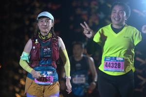 BIB: 4766, 
                            <button type="button" onclick="openModal(17028100)" class="btn btn-primary btn-sm float-right btn-popup" data-toggle="modal" data-target=".modal-high-quality">
                        <i class="fas fa-shopping-cart"></i> Add to Cart
                    </button>
                                            <button type="button" onclick="isThisMe(17028100, true)" class="btn btn-success btn-sm float-right btn-popup btn-isme hidden" data-toggle="tooltip" data-placement="bottom" title="นี่คือรูปของคุณใช่ไหม คลิกที่นี่เพื่อเอาเข้าอัลบั้ม">
                        <i class="fas fa-plus"></i> Add to album
                    </button>
                    <button type="button" onclick="isThisMe(17028100, false)" class="btn btn-warning btn-sm float-right btn-popup btn-isnotme hidden">
                        <i class="fas fa-ban"></i> Remove from album
                    </button>