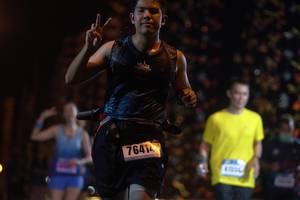 BIB: 7641
                            <button type="button" onclick="openModal(17023587)" class="btn btn-primary btn-sm float-right btn-popup" data-toggle="modal" data-target=".modal-high-quality">
                        <i class="fas fa-shopping-cart"></i> Add to Cart
                    </button>
                                            <button type="button" onclick="isThisMe(17023587, true)" class="btn btn-success btn-sm float-right btn-popup btn-isme hidden" data-toggle="tooltip" data-placement="bottom" title="นี่คือรูปของคุณใช่ไหม คลิกที่นี่เพื่อเอาเข้าอัลบั้ม">
                        <i class="fas fa-plus"></i> Add to album
                    </button>
                    <button type="button" onclick="isThisMe(17023587, false)" class="btn btn-warning btn-sm float-right btn-popup btn-isnotme hidden">
                        <i class="fas fa-ban"></i> Remove from album
                    </button>