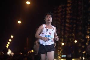 BIB: 1524
                            <button type="button" onclick="openModal(17016627)" class="btn btn-primary btn-sm float-right btn-popup" data-toggle="modal" data-target=".modal-high-quality">
                        <i class="fas fa-shopping-cart"></i> Add to Cart
                    </button>
                                            <button type="button" onclick="isThisMe(17016627, true)" class="btn btn-success btn-sm float-right btn-popup btn-isme hidden" data-toggle="tooltip" data-placement="bottom" title="นี่คือรูปของคุณใช่ไหม คลิกที่นี่เพื่อเอาเข้าอัลบั้ม">
                        <i class="fas fa-plus"></i> Add to album
                    </button>
                    <button type="button" onclick="isThisMe(17016627, false)" class="btn btn-warning btn-sm float-right btn-popup btn-isnotme hidden">
                        <i class="fas fa-ban"></i> Remove from album
                    </button>