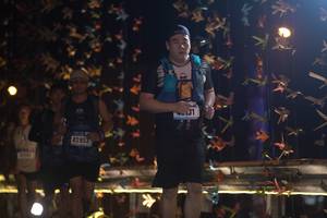 BIB: 131, 42953
                            <button type="button" onclick="openModal(17041457)" class="btn btn-primary btn-sm float-right btn-popup" data-toggle="modal" data-target=".modal-high-quality">
                        <i class="fas fa-shopping-cart"></i> Add to Cart
                    </button>
                                            <button type="button" onclick="isThisMe(17041457, true)" class="btn btn-success btn-sm float-right btn-popup btn-isme hidden" data-toggle="tooltip" data-placement="bottom" title="นี่คือรูปของคุณใช่ไหม คลิกที่นี่เพื่อเอาเข้าอัลบั้ม">
                        <i class="fas fa-plus"></i> Add to album
                    </button>
                    <button type="button" onclick="isThisMe(17041457, false)" class="btn btn-warning btn-sm float-right btn-popup btn-isnotme hidden">
                        <i class="fas fa-ban"></i> Remove from album
                    </button>