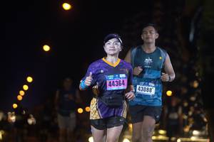 BIB: 44364, 43088
                            <button type="button" onclick="openModal(17021539)" class="btn btn-primary btn-sm float-right btn-popup" data-toggle="modal" data-target=".modal-high-quality">
                        <i class="fas fa-shopping-cart"></i> Add to Cart
                    </button>
                                            <button type="button" onclick="isThisMe(17021539, true)" class="btn btn-success btn-sm float-right btn-popup btn-isme hidden" data-toggle="tooltip" data-placement="bottom" title="นี่คือรูปของคุณใช่ไหม คลิกที่นี่เพื่อเอาเข้าอัลบั้ม">
                        <i class="fas fa-plus"></i> Add to album
                    </button>
                    <button type="button" onclick="isThisMe(17021539, false)" class="btn btn-warning btn-sm float-right btn-popup btn-isnotme hidden">
                        <i class="fas fa-ban"></i> Remove from album
                    </button>