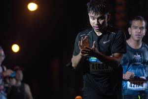 BIB: 41486, 42174
                            <button type="button" onclick="openModal(17030851)" class="btn btn-primary btn-sm float-right btn-popup" data-toggle="modal" data-target=".modal-high-quality">
                        <i class="fas fa-shopping-cart"></i> Add to Cart
                    </button>
                                            <button type="button" onclick="isThisMe(17030851, true)" class="btn btn-success btn-sm float-right btn-popup btn-isme hidden" data-toggle="tooltip" data-placement="bottom" title="นี่คือรูปของคุณใช่ไหม คลิกที่นี่เพื่อเอาเข้าอัลบั้ม">
                        <i class="fas fa-plus"></i> Add to album
                    </button>
                    <button type="button" onclick="isThisMe(17030851, false)" class="btn btn-warning btn-sm float-right btn-popup btn-isnotme hidden">
                        <i class="fas fa-ban"></i> Remove from album
                    </button>