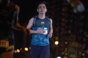 BIB: 260
                            <button type="button" onclick="openModal(17036134)" class="btn btn-primary btn-sm float-right btn-popup" data-toggle="modal" data-target=".modal-high-quality">
                        <i class="fas fa-shopping-cart"></i> Add to Cart
                    </button>
                                            <button type="button" onclick="isThisMe(17036134, true)" class="btn btn-success btn-sm float-right btn-popup btn-isme hidden" data-toggle="tooltip" data-placement="bottom" title="นี่คือรูปของคุณใช่ไหม คลิกที่นี่เพื่อเอาเข้าอัลบั้ม">
                        <i class="fas fa-plus"></i> Add to album
                    </button>
                    <button type="button" onclick="isThisMe(17036134, false)" class="btn btn-warning btn-sm float-right btn-popup btn-isnotme hidden">
                        <i class="fas fa-ban"></i> Remove from album
                    </button>