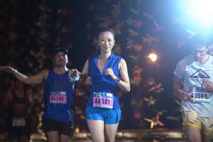 BIB: 40569, 44745, 581
                            <button type="button" onclick="openModal(16985059)" class="btn btn-primary btn-sm float-right btn-popup" data-toggle="modal" data-target=".modal-high-quality">
                        <i class="fas fa-shopping-cart"></i> Add to Cart
                    </button>
                                            <button type="button" onclick="isThisMe(16985059, true)" class="btn btn-success btn-sm float-right btn-popup btn-isme hidden" data-toggle="tooltip" data-placement="bottom" title="นี่คือรูปของคุณใช่ไหม คลิกที่นี่เพื่อเอาเข้าอัลบั้ม">
                        <i class="fas fa-plus"></i> Add to album
                    </button>
                    <button type="button" onclick="isThisMe(16985059, false)" class="btn btn-warning btn-sm float-right btn-popup btn-isnotme hidden">
                        <i class="fas fa-ban"></i> Remove from album
                    </button>