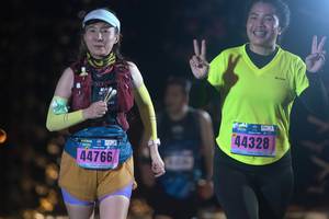 BIB: 44766, 
                            <button type="button" onclick="openModal(17028104)" class="btn btn-primary btn-sm float-right btn-popup" data-toggle="modal" data-target=".modal-high-quality">
                        <i class="fas fa-shopping-cart"></i> Add to Cart
                    </button>
                                            <button type="button" onclick="isThisMe(17028104, true)" class="btn btn-success btn-sm float-right btn-popup btn-isme hidden" data-toggle="tooltip" data-placement="bottom" title="นี่คือรูปของคุณใช่ไหม คลิกที่นี่เพื่อเอาเข้าอัลบั้ม">
                        <i class="fas fa-plus"></i> Add to album
                    </button>
                    <button type="button" onclick="isThisMe(17028104, false)" class="btn btn-warning btn-sm float-right btn-popup btn-isnotme hidden">
                        <i class="fas fa-ban"></i> Remove from album
                    </button>