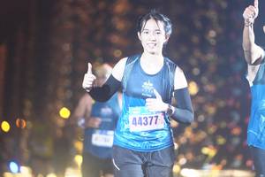 BIB: 44377, 
                            <button type="button" onclick="openModal(16932002)" class="btn btn-primary btn-sm float-right btn-popup" data-toggle="modal" data-target=".modal-high-quality">
                        <i class="fas fa-shopping-cart"></i> Add to Cart
                    </button>
                                            <button type="button" onclick="isThisMe(16932002, true)" class="btn btn-success btn-sm float-right btn-popup btn-isme hidden" data-toggle="tooltip" data-placement="bottom" title="นี่คือรูปของคุณใช่ไหม คลิกที่นี่เพื่อเอาเข้าอัลบั้ม">
                        <i class="fas fa-plus"></i> Add to album
                    </button>
                    <button type="button" onclick="isThisMe(16932002, false)" class="btn btn-warning btn-sm float-right btn-popup btn-isnotme hidden">
                        <i class="fas fa-ban"></i> Remove from album
                    </button>