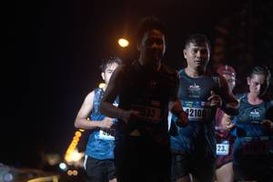 BIB: 533, 12100, 409
                            <button type="button" onclick="openModal(16939325)" class="btn btn-primary btn-sm float-right btn-popup" data-toggle="modal" data-target=".modal-high-quality">
                        <i class="fas fa-shopping-cart"></i> Add to Cart
                    </button>
                                            <button type="button" onclick="isThisMe(16939325, true)" class="btn btn-success btn-sm float-right btn-popup btn-isme hidden" data-toggle="tooltip" data-placement="bottom" title="นี่คือรูปของคุณใช่ไหม คลิกที่นี่เพื่อเอาเข้าอัลบั้ม">
                        <i class="fas fa-plus"></i> Add to album
                    </button>
                    <button type="button" onclick="isThisMe(16939325, false)" class="btn btn-warning btn-sm float-right btn-popup btn-isnotme hidden">
                        <i class="fas fa-ban"></i> Remove from album
                    </button>