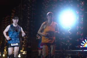 BIB: 43015
                            <button type="button" onclick="openModal(16998544)" class="btn btn-primary btn-sm float-right btn-popup" data-toggle="modal" data-target=".modal-high-quality">
                        <i class="fas fa-shopping-cart"></i> Add to Cart
                    </button>
                                            <button type="button" onclick="isThisMe(16998544, true)" class="btn btn-success btn-sm float-right btn-popup btn-isme hidden" data-toggle="tooltip" data-placement="bottom" title="นี่คือรูปของคุณใช่ไหม คลิกที่นี่เพื่อเอาเข้าอัลบั้ม">
                        <i class="fas fa-plus"></i> Add to album
                    </button>
                    <button type="button" onclick="isThisMe(16998544, false)" class="btn btn-warning btn-sm float-right btn-popup btn-isnotme hidden">
                        <i class="fas fa-ban"></i> Remove from album
                    </button>