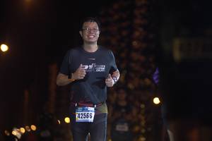 BIB: 42566
                            <button type="button" onclick="openModal(16999298)" class="btn btn-primary btn-sm float-right btn-popup" data-toggle="modal" data-target=".modal-high-quality">
                        <i class="fas fa-shopping-cart"></i> Add to Cart
                    </button>
                                            <button type="button" onclick="isThisMe(16999298, true)" class="btn btn-success btn-sm float-right btn-popup btn-isme hidden" data-toggle="tooltip" data-placement="bottom" title="นี่คือรูปของคุณใช่ไหม คลิกที่นี่เพื่อเอาเข้าอัลบั้ม">
                        <i class="fas fa-plus"></i> Add to album
                    </button>
                    <button type="button" onclick="isThisMe(16999298, false)" class="btn btn-warning btn-sm float-right btn-popup btn-isnotme hidden">
                        <i class="fas fa-ban"></i> Remove from album
                    </button>