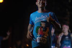 BIB: 11670
                            <button type="button" onclick="openModal(17032998)" class="btn btn-primary btn-sm float-right btn-popup" data-toggle="modal" data-target=".modal-high-quality">
                        <i class="fas fa-shopping-cart"></i> Add to Cart
                    </button>
                                            <button type="button" onclick="isThisMe(17032998, true)" class="btn btn-success btn-sm float-right btn-popup btn-isme hidden" data-toggle="tooltip" data-placement="bottom" title="นี่คือรูปของคุณใช่ไหม คลิกที่นี่เพื่อเอาเข้าอัลบั้ม">
                        <i class="fas fa-plus"></i> Add to album
                    </button>
                    <button type="button" onclick="isThisMe(17032998, false)" class="btn btn-warning btn-sm float-right btn-popup btn-isnotme hidden">
                        <i class="fas fa-ban"></i> Remove from album
                    </button>