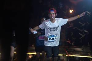 BIB: 44133, 75403
                            <button type="button" onclick="openModal(17035793)" class="btn btn-primary btn-sm float-right btn-popup" data-toggle="modal" data-target=".modal-high-quality">
                        <i class="fas fa-shopping-cart"></i> Add to Cart
                    </button>
                                            <button type="button" onclick="isThisMe(17035793, true)" class="btn btn-success btn-sm float-right btn-popup btn-isme hidden" data-toggle="tooltip" data-placement="bottom" title="นี่คือรูปของคุณใช่ไหม คลิกที่นี่เพื่อเอาเข้าอัลบั้ม">
                        <i class="fas fa-plus"></i> Add to album
                    </button>
                    <button type="button" onclick="isThisMe(17035793, false)" class="btn btn-warning btn-sm float-right btn-popup btn-isnotme hidden">
                        <i class="fas fa-ban"></i> Remove from album
                    </button>