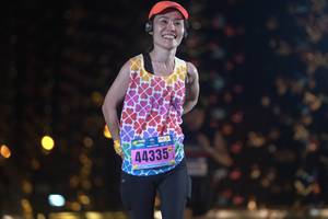 BIB: 44335
                            <button type="button" onclick="openModal(17029084)" class="btn btn-primary btn-sm float-right btn-popup" data-toggle="modal" data-target=".modal-high-quality">
                        <i class="fas fa-shopping-cart"></i> Add to Cart
                    </button>
                                            <button type="button" onclick="isThisMe(17029084, true)" class="btn btn-success btn-sm float-right btn-popup btn-isme hidden" data-toggle="tooltip" data-placement="bottom" title="นี่คือรูปของคุณใช่ไหม คลิกที่นี่เพื่อเอาเข้าอัลบั้ม">
                        <i class="fas fa-plus"></i> Add to album
                    </button>
                    <button type="button" onclick="isThisMe(17029084, false)" class="btn btn-warning btn-sm float-right btn-popup btn-isnotme hidden">
                        <i class="fas fa-ban"></i> Remove from album
                    </button>