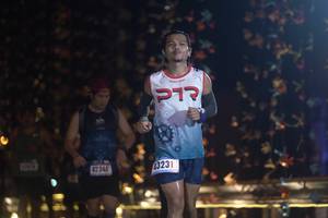 BIB: 4234, 13231
                            <button type="button" onclick="openModal(16990827)" class="btn btn-primary btn-sm float-right btn-popup" data-toggle="modal" data-target=".modal-high-quality">
                        <i class="fas fa-shopping-cart"></i> Add to Cart
                    </button>
                                            <button type="button" onclick="isThisMe(16990827, true)" class="btn btn-success btn-sm float-right btn-popup btn-isme hidden" data-toggle="tooltip" data-placement="bottom" title="นี่คือรูปของคุณใช่ไหม คลิกที่นี่เพื่อเอาเข้าอัลบั้ม">
                        <i class="fas fa-plus"></i> Add to album
                    </button>
                    <button type="button" onclick="isThisMe(16990827, false)" class="btn btn-warning btn-sm float-right btn-popup btn-isnotme hidden">
                        <i class="fas fa-ban"></i> Remove from album
                    </button>