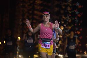 BIB: 4289
                            <button type="button" onclick="openModal(17009439)" class="btn btn-primary btn-sm float-right btn-popup" data-toggle="modal" data-target=".modal-high-quality">
                        <i class="fas fa-shopping-cart"></i> Add to Cart
                    </button>
                                            <button type="button" onclick="isThisMe(17009439, true)" class="btn btn-success btn-sm float-right btn-popup btn-isme hidden" data-toggle="tooltip" data-placement="bottom" title="นี่คือรูปของคุณใช่ไหม คลิกที่นี่เพื่อเอาเข้าอัลบั้ม">
                        <i class="fas fa-plus"></i> Add to album
                    </button>
                    <button type="button" onclick="isThisMe(17009439, false)" class="btn btn-warning btn-sm float-right btn-popup btn-isnotme hidden">
                        <i class="fas fa-ban"></i> Remove from album
                    </button>