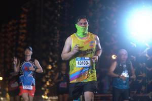 BIB: 43103
                            <button type="button" onclick="openModal(16994781)" class="btn btn-primary btn-sm float-right btn-popup" data-toggle="modal" data-target=".modal-high-quality">
                        <i class="fas fa-shopping-cart"></i> Add to Cart
                    </button>
                                            <button type="button" onclick="isThisMe(16994781, true)" class="btn btn-success btn-sm float-right btn-popup btn-isme hidden" data-toggle="tooltip" data-placement="bottom" title="นี่คือรูปของคุณใช่ไหม คลิกที่นี่เพื่อเอาเข้าอัลบั้ม">
                        <i class="fas fa-plus"></i> Add to album
                    </button>
                    <button type="button" onclick="isThisMe(16994781, false)" class="btn btn-warning btn-sm float-right btn-popup btn-isnotme hidden">
                        <i class="fas fa-ban"></i> Remove from album
                    </button>