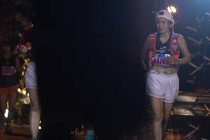 BIB: 4705, 14321
                            <button type="button" onclick="openModal(17046466)" class="btn btn-primary btn-sm float-right btn-popup" data-toggle="modal" data-target=".modal-high-quality">
                        <i class="fas fa-shopping-cart"></i> Add to Cart
                    </button>
                                            <button type="button" onclick="isThisMe(17046466, true)" class="btn btn-success btn-sm float-right btn-popup btn-isme hidden" data-toggle="tooltip" data-placement="bottom" title="นี่คือรูปของคุณใช่ไหม คลิกที่นี่เพื่อเอาเข้าอัลบั้ม">
                        <i class="fas fa-plus"></i> Add to album
                    </button>
                    <button type="button" onclick="isThisMe(17046466, false)" class="btn btn-warning btn-sm float-right btn-popup btn-isnotme hidden">
                        <i class="fas fa-ban"></i> Remove from album
                    </button>