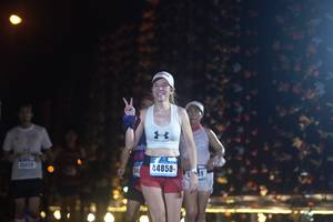 BIB: 44858
                            <button type="button" onclick="openModal(16980164)" class="btn btn-primary btn-sm float-right btn-popup" data-toggle="modal" data-target=".modal-high-quality">
                        <i class="fas fa-shopping-cart"></i> Add to Cart
                    </button>
                                            <button type="button" onclick="isThisMe(16980164, true)" class="btn btn-success btn-sm float-right btn-popup btn-isme hidden" data-toggle="tooltip" data-placement="bottom" title="นี่คือรูปของคุณใช่ไหม คลิกที่นี่เพื่อเอาเข้าอัลบั้ม">
                        <i class="fas fa-plus"></i> Add to album
                    </button>
                    <button type="button" onclick="isThisMe(16980164, false)" class="btn btn-warning btn-sm float-right btn-popup btn-isnotme hidden">
                        <i class="fas fa-ban"></i> Remove from album
                    </button>