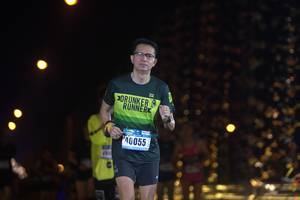 BIB: 40055
                            <button type="button" onclick="openModal(17017212)" class="btn btn-primary btn-sm float-right btn-popup" data-toggle="modal" data-target=".modal-high-quality">
                        <i class="fas fa-shopping-cart"></i> Add to Cart
                    </button>
                                            <button type="button" onclick="isThisMe(17017212, true)" class="btn btn-success btn-sm float-right btn-popup btn-isme hidden" data-toggle="tooltip" data-placement="bottom" title="นี่คือรูปของคุณใช่ไหม คลิกที่นี่เพื่อเอาเข้าอัลบั้ม">
                        <i class="fas fa-plus"></i> Add to album
                    </button>
                    <button type="button" onclick="isThisMe(17017212, false)" class="btn btn-warning btn-sm float-right btn-popup btn-isnotme hidden">
                        <i class="fas fa-ban"></i> Remove from album
                    </button>