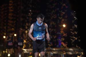 BIB: 40022
                            <button type="button" onclick="openModal(17003791)" class="btn btn-primary btn-sm float-right btn-popup" data-toggle="modal" data-target=".modal-high-quality">
                        <i class="fas fa-shopping-cart"></i> Add to Cart
                    </button>
                                            <button type="button" onclick="isThisMe(17003791, true)" class="btn btn-success btn-sm float-right btn-popup btn-isme hidden" data-toggle="tooltip" data-placement="bottom" title="นี่คือรูปของคุณใช่ไหม คลิกที่นี่เพื่อเอาเข้าอัลบั้ม">
                        <i class="fas fa-plus"></i> Add to album
                    </button>
                    <button type="button" onclick="isThisMe(17003791, false)" class="btn btn-warning btn-sm float-right btn-popup btn-isnotme hidden">
                        <i class="fas fa-ban"></i> Remove from album
                    </button>