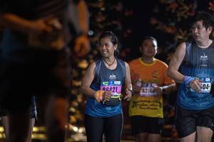 BIB: 6121, 43160
                            <button type="button" onclick="openModal(17033464)" class="btn btn-primary btn-sm float-right btn-popup" data-toggle="modal" data-target=".modal-high-quality">
                        <i class="fas fa-shopping-cart"></i> Add to Cart
                    </button>
                                            <button type="button" onclick="isThisMe(17033464, true)" class="btn btn-success btn-sm float-right btn-popup btn-isme hidden" data-toggle="tooltip" data-placement="bottom" title="นี่คือรูปของคุณใช่ไหม คลิกที่นี่เพื่อเอาเข้าอัลบั้ม">
                        <i class="fas fa-plus"></i> Add to album
                    </button>
                    <button type="button" onclick="isThisMe(17033464, false)" class="btn btn-warning btn-sm float-right btn-popup btn-isnotme hidden">
                        <i class="fas fa-ban"></i> Remove from album
                    </button>