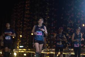 BIB: 613, 4261
                            <button type="button" onclick="openModal(17020360)" class="btn btn-primary btn-sm float-right btn-popup" data-toggle="modal" data-target=".modal-high-quality">
                        <i class="fas fa-shopping-cart"></i> Add to Cart
                    </button>
                                            <button type="button" onclick="isThisMe(17020360, true)" class="btn btn-success btn-sm float-right btn-popup btn-isme hidden" data-toggle="tooltip" data-placement="bottom" title="นี่คือรูปของคุณใช่ไหม คลิกที่นี่เพื่อเอาเข้าอัลบั้ม">
                        <i class="fas fa-plus"></i> Add to album
                    </button>
                    <button type="button" onclick="isThisMe(17020360, false)" class="btn btn-warning btn-sm float-right btn-popup btn-isnotme hidden">
                        <i class="fas fa-ban"></i> Remove from album
                    </button>