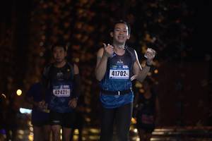 BIB: 41702, 42421
                            <button type="button" onclick="openModal(17009780)" class="btn btn-primary btn-sm float-right btn-popup" data-toggle="modal" data-target=".modal-high-quality">
                        <i class="fas fa-shopping-cart"></i> Add to Cart
                    </button>
                                            <button type="button" onclick="isThisMe(17009780, true)" class="btn btn-success btn-sm float-right btn-popup btn-isme hidden" data-toggle="tooltip" data-placement="bottom" title="นี่คือรูปของคุณใช่ไหม คลิกที่นี่เพื่อเอาเข้าอัลบั้ม">
                        <i class="fas fa-plus"></i> Add to album
                    </button>
                    <button type="button" onclick="isThisMe(17009780, false)" class="btn btn-warning btn-sm float-right btn-popup btn-isnotme hidden">
                        <i class="fas fa-ban"></i> Remove from album
                    </button>