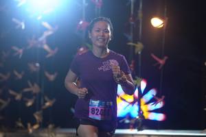 BIB: 82406
                            <button type="button" onclick="openModal(17014605)" class="btn btn-primary btn-sm float-right btn-popup" data-toggle="modal" data-target=".modal-high-quality">
                        <i class="fas fa-shopping-cart"></i> Add to Cart
                    </button>
                                            <button type="button" onclick="isThisMe(17014605, true)" class="btn btn-success btn-sm float-right btn-popup btn-isme hidden" data-toggle="tooltip" data-placement="bottom" title="นี่คือรูปของคุณใช่ไหม คลิกที่นี่เพื่อเอาเข้าอัลบั้ม">
                        <i class="fas fa-plus"></i> Add to album
                    </button>
                    <button type="button" onclick="isThisMe(17014605, false)" class="btn btn-warning btn-sm float-right btn-popup btn-isnotme hidden">
                        <i class="fas fa-ban"></i> Remove from album
                    </button>