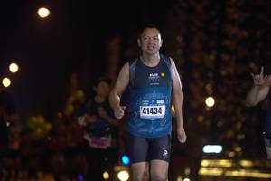 BIB: 41434
                            <button type="button" onclick="openModal(17031827)" class="btn btn-primary btn-sm float-right btn-popup" data-toggle="modal" data-target=".modal-high-quality">
                        <i class="fas fa-shopping-cart"></i> Add to Cart
                    </button>
                                            <button type="button" onclick="isThisMe(17031827, true)" class="btn btn-success btn-sm float-right btn-popup btn-isme hidden" data-toggle="tooltip" data-placement="bottom" title="นี่คือรูปของคุณใช่ไหม คลิกที่นี่เพื่อเอาเข้าอัลบั้ม">
                        <i class="fas fa-plus"></i> Add to album
                    </button>
                    <button type="button" onclick="isThisMe(17031827, false)" class="btn btn-warning btn-sm float-right btn-popup btn-isnotme hidden">
                        <i class="fas fa-ban"></i> Remove from album
                    </button>