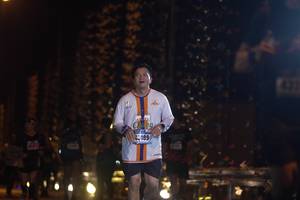 BIB: 109
                            <button type="button" onclick="openModal(17020776)" class="btn btn-primary btn-sm float-right btn-popup" data-toggle="modal" data-target=".modal-high-quality">
                        <i class="fas fa-shopping-cart"></i> Add to Cart
                    </button>
                                            <button type="button" onclick="isThisMe(17020776, true)" class="btn btn-success btn-sm float-right btn-popup btn-isme hidden" data-toggle="tooltip" data-placement="bottom" title="นี่คือรูปของคุณใช่ไหม คลิกที่นี่เพื่อเอาเข้าอัลบั้ม">
                        <i class="fas fa-plus"></i> Add to album
                    </button>
                    <button type="button" onclick="isThisMe(17020776, false)" class="btn btn-warning btn-sm float-right btn-popup btn-isnotme hidden">
                        <i class="fas fa-ban"></i> Remove from album
                    </button>