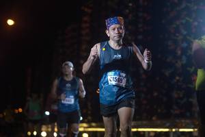 BIB: 1569
                            <button type="button" onclick="openModal(16980780)" class="btn btn-primary btn-sm float-right btn-popup" data-toggle="modal" data-target=".modal-high-quality">
                        <i class="fas fa-shopping-cart"></i> Add to Cart
                    </button>
                                            <button type="button" onclick="isThisMe(16980780, true)" class="btn btn-success btn-sm float-right btn-popup btn-isme hidden" data-toggle="tooltip" data-placement="bottom" title="นี่คือรูปของคุณใช่ไหม คลิกที่นี่เพื่อเอาเข้าอัลบั้ม">
                        <i class="fas fa-plus"></i> Add to album
                    </button>
                    <button type="button" onclick="isThisMe(16980780, false)" class="btn btn-warning btn-sm float-right btn-popup btn-isnotme hidden">
                        <i class="fas fa-ban"></i> Remove from album
                    </button>