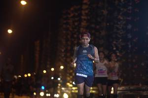 BIB: 4401
                            <button type="button" onclick="openModal(16987437)" class="btn btn-primary btn-sm float-right btn-popup" data-toggle="modal" data-target=".modal-high-quality">
                        <i class="fas fa-shopping-cart"></i> Add to Cart
                    </button>
                                            <button type="button" onclick="isThisMe(16987437, true)" class="btn btn-success btn-sm float-right btn-popup btn-isme hidden" data-toggle="tooltip" data-placement="bottom" title="นี่คือรูปของคุณใช่ไหม คลิกที่นี่เพื่อเอาเข้าอัลบั้ม">
                        <i class="fas fa-plus"></i> Add to album
                    </button>
                    <button type="button" onclick="isThisMe(16987437, false)" class="btn btn-warning btn-sm float-right btn-popup btn-isnotme hidden">
                        <i class="fas fa-ban"></i> Remove from album
                    </button>