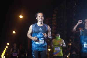 BIB: 2761
                            <button type="button" onclick="openModal(16994613)" class="btn btn-primary btn-sm float-right btn-popup" data-toggle="modal" data-target=".modal-high-quality">
                        <i class="fas fa-shopping-cart"></i> Add to Cart
                    </button>
                                            <button type="button" onclick="isThisMe(16994613, true)" class="btn btn-success btn-sm float-right btn-popup btn-isme hidden" data-toggle="tooltip" data-placement="bottom" title="นี่คือรูปของคุณใช่ไหม คลิกที่นี่เพื่อเอาเข้าอัลบั้ม">
                        <i class="fas fa-plus"></i> Add to album
                    </button>
                    <button type="button" onclick="isThisMe(16994613, false)" class="btn btn-warning btn-sm float-right btn-popup btn-isnotme hidden">
                        <i class="fas fa-ban"></i> Remove from album
                    </button>