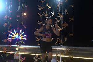 BIB: 94043
                            <button type="button" onclick="openModal(16941613)" class="btn btn-primary btn-sm float-right btn-popup" data-toggle="modal" data-target=".modal-high-quality">
                        <i class="fas fa-shopping-cart"></i> Add to Cart
                    </button>
                                            <button type="button" onclick="isThisMe(16941613, true)" class="btn btn-success btn-sm float-right btn-popup btn-isme hidden" data-toggle="tooltip" data-placement="bottom" title="นี่คือรูปของคุณใช่ไหม คลิกที่นี่เพื่อเอาเข้าอัลบั้ม">
                        <i class="fas fa-plus"></i> Add to album
                    </button>
                    <button type="button" onclick="isThisMe(16941613, false)" class="btn btn-warning btn-sm float-right btn-popup btn-isnotme hidden">
                        <i class="fas fa-ban"></i> Remove from album
                    </button>