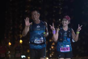 BIB: 42876, 44570
                            <button type="button" onclick="openModal(17026278)" class="btn btn-primary btn-sm float-right btn-popup" data-toggle="modal" data-target=".modal-high-quality">
                        <i class="fas fa-shopping-cart"></i> Add to Cart
                    </button>
                                            <button type="button" onclick="isThisMe(17026278, true)" class="btn btn-success btn-sm float-right btn-popup btn-isme hidden" data-toggle="tooltip" data-placement="bottom" title="นี่คือรูปของคุณใช่ไหม คลิกที่นี่เพื่อเอาเข้าอัลบั้ม">
                        <i class="fas fa-plus"></i> Add to album
                    </button>
                    <button type="button" onclick="isThisMe(17026278, false)" class="btn btn-warning btn-sm float-right btn-popup btn-isnotme hidden">
                        <i class="fas fa-ban"></i> Remove from album
                    </button>