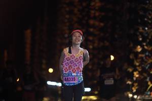 BIB: 44335
                            <button type="button" onclick="openModal(17028750)" class="btn btn-primary btn-sm float-right btn-popup" data-toggle="modal" data-target=".modal-high-quality">
                        <i class="fas fa-shopping-cart"></i> Add to Cart
                    </button>
                                            <button type="button" onclick="isThisMe(17028750, true)" class="btn btn-success btn-sm float-right btn-popup btn-isme hidden" data-toggle="tooltip" data-placement="bottom" title="นี่คือรูปของคุณใช่ไหม คลิกที่นี่เพื่อเอาเข้าอัลบั้ม">
                        <i class="fas fa-plus"></i> Add to album
                    </button>
                    <button type="button" onclick="isThisMe(17028750, false)" class="btn btn-warning btn-sm float-right btn-popup btn-isnotme hidden">
                        <i class="fas fa-ban"></i> Remove from album
                    </button>