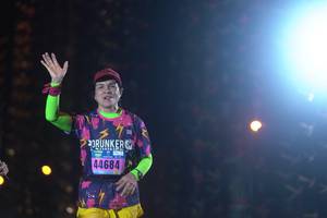 BIB: 44684
                            <button type="button" onclick="openModal(16973319)" class="btn btn-primary btn-sm float-right btn-popup" data-toggle="modal" data-target=".modal-high-quality">
                        <i class="fas fa-shopping-cart"></i> Add to Cart
                    </button>
                                            <button type="button" onclick="isThisMe(16973319, true)" class="btn btn-success btn-sm float-right btn-popup btn-isme hidden" data-toggle="tooltip" data-placement="bottom" title="นี่คือรูปของคุณใช่ไหม คลิกที่นี่เพื่อเอาเข้าอัลบั้ม">
                        <i class="fas fa-plus"></i> Add to album
                    </button>
                    <button type="button" onclick="isThisMe(16973319, false)" class="btn btn-warning btn-sm float-right btn-popup btn-isnotme hidden">
                        <i class="fas fa-ban"></i> Remove from album
                    </button>