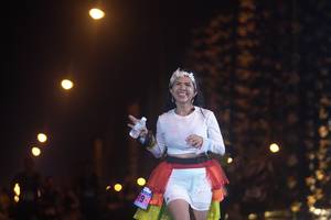 BIB: 
                            <button type="button" onclick="openModal(16973775)" class="btn btn-primary btn-sm float-right btn-popup" data-toggle="modal" data-target=".modal-high-quality">
                        <i class="fas fa-shopping-cart"></i> Add to Cart
                    </button>
                                            <button type="button" onclick="isThisMe(16973775, true)" class="btn btn-success btn-sm float-right btn-popup btn-isme hidden" data-toggle="tooltip" data-placement="bottom" title="นี่คือรูปของคุณใช่ไหม คลิกที่นี่เพื่อเอาเข้าอัลบั้ม">
                        <i class="fas fa-plus"></i> Add to album
                    </button>
                    <button type="button" onclick="isThisMe(16973775, false)" class="btn btn-warning btn-sm float-right btn-popup btn-isnotme hidden">
                        <i class="fas fa-ban"></i> Remove from album
                    </button>