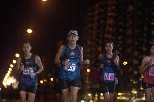 BIB: 874, 41891, 41462
                            <button type="button" onclick="openModal(16942770)" class="btn btn-primary btn-sm float-right btn-popup" data-toggle="modal" data-target=".modal-high-quality">
                        <i class="fas fa-shopping-cart"></i> Add to Cart
                    </button>
                                            <button type="button" onclick="isThisMe(16942770, true)" class="btn btn-success btn-sm float-right btn-popup btn-isme hidden" data-toggle="tooltip" data-placement="bottom" title="นี่คือรูปของคุณใช่ไหม คลิกที่นี่เพื่อเอาเข้าอัลบั้ม">
                        <i class="fas fa-plus"></i> Add to album
                    </button>
                    <button type="button" onclick="isThisMe(16942770, false)" class="btn btn-warning btn-sm float-right btn-popup btn-isnotme hidden">
                        <i class="fas fa-ban"></i> Remove from album
                    </button>