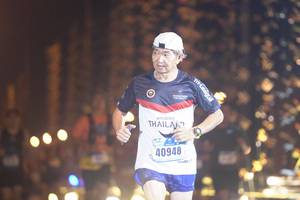 BIB: 40948
                            <button type="button" onclick="openModal(16929389)" class="btn btn-primary btn-sm float-right btn-popup" data-toggle="modal" data-target=".modal-high-quality">
                        <i class="fas fa-shopping-cart"></i> Add to Cart
                    </button>
                                            <button type="button" onclick="isThisMe(16929389, true)" class="btn btn-success btn-sm float-right btn-popup btn-isme hidden" data-toggle="tooltip" data-placement="bottom" title="นี่คือรูปของคุณใช่ไหม คลิกที่นี่เพื่อเอาเข้าอัลบั้ม">
                        <i class="fas fa-plus"></i> Add to album
                    </button>
                    <button type="button" onclick="isThisMe(16929389, false)" class="btn btn-warning btn-sm float-right btn-popup btn-isnotme hidden">
                        <i class="fas fa-ban"></i> Remove from album
                    </button>