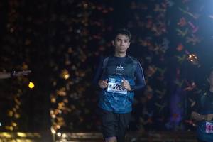 BIB: 4284
                            <button type="button" onclick="openModal(16990277)" class="btn btn-primary btn-sm float-right btn-popup" data-toggle="modal" data-target=".modal-high-quality">
                        <i class="fas fa-shopping-cart"></i> Add to Cart
                    </button>
                                            <button type="button" onclick="isThisMe(16990277, true)" class="btn btn-success btn-sm float-right btn-popup btn-isme hidden" data-toggle="tooltip" data-placement="bottom" title="นี่คือรูปของคุณใช่ไหม คลิกที่นี่เพื่อเอาเข้าอัลบั้ม">
                        <i class="fas fa-plus"></i> Add to album
                    </button>
                    <button type="button" onclick="isThisMe(16990277, false)" class="btn btn-warning btn-sm float-right btn-popup btn-isnotme hidden">
                        <i class="fas fa-ban"></i> Remove from album
                    </button>