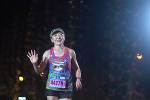 BIB: 44279
                            <button type="button" onclick="openModal(16976506)" class="btn btn-primary btn-sm float-right btn-popup" data-toggle="modal" data-target=".modal-high-quality">
                        <i class="fas fa-shopping-cart"></i> Add to Cart
                    </button>
                                            <button type="button" onclick="isThisMe(16976506, true)" class="btn btn-success btn-sm float-right btn-popup btn-isme hidden" data-toggle="tooltip" data-placement="bottom" title="นี่คือรูปของคุณใช่ไหม คลิกที่นี่เพื่อเอาเข้าอัลบั้ม">
                        <i class="fas fa-plus"></i> Add to album
                    </button>
                    <button type="button" onclick="isThisMe(16976506, false)" class="btn btn-warning btn-sm float-right btn-popup btn-isnotme hidden">
                        <i class="fas fa-ban"></i> Remove from album
                    </button>